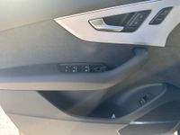 Audi Q7 - Vorschau Bild 15