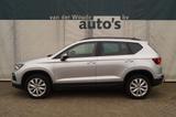Seat Ateca 1.5 TSI 150pk DSG Style Business Intense - - Seat Ateca aus 2023
