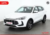MG ZS 1.5 Hybrid Comfort Aut. LED ACC Navi Kamera - MG ZS Gebrauchtwagen in Berlin