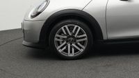 MINI Cooper C - Vorschau Bild 19