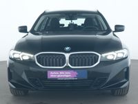 BMW 318 - Vorschau Bild 4