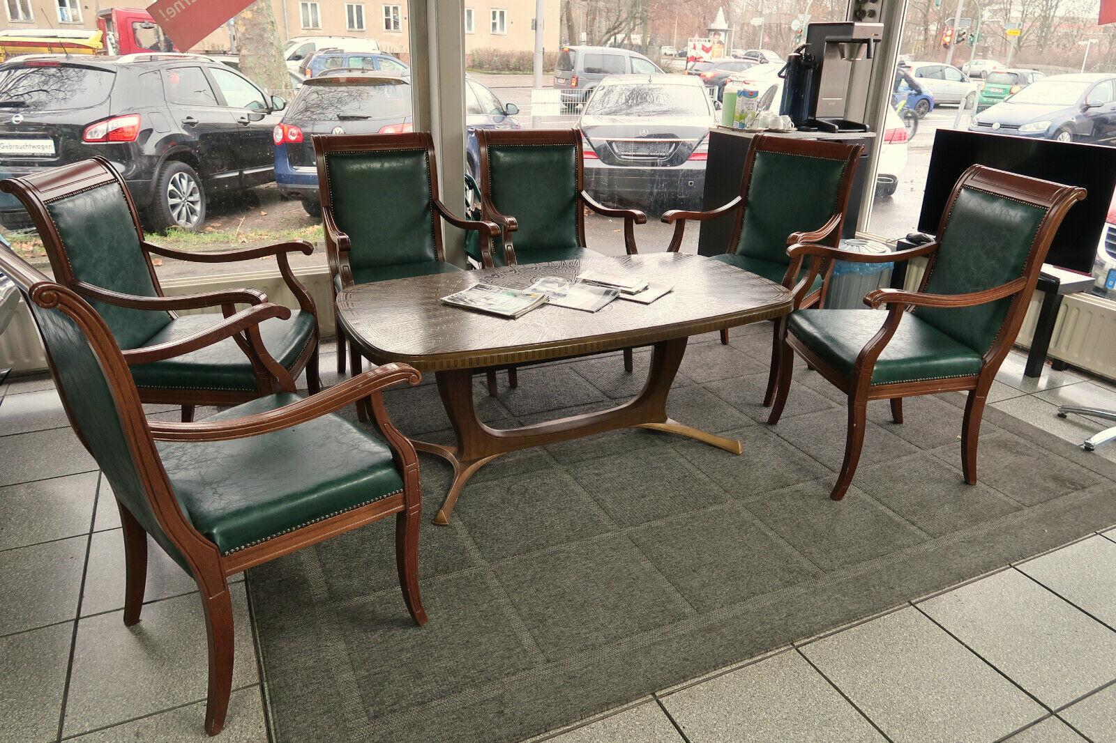 showroom-image-main