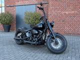 Harley-Davidson Custom Bike | Twin Cam | Jekill & Hyde  - Harley-Davidson Motorräder in Bochum