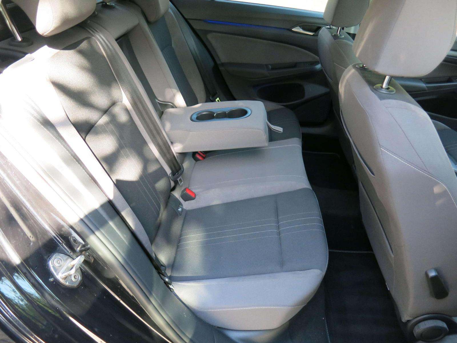 Volkswagen Golf Variant Alltrack 4Motion MATRIX LED STANDHE, миниатюра 21