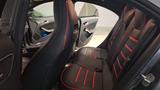 Mercedes-Benz CLA 200 AMG Line AMG Line Night Pakett Voll Aut. - Mercedes-Benz CLA 200: Coupé