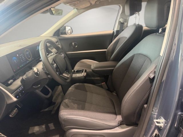 Hyundai IONIQ 5 – Bild 8
