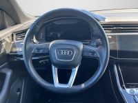 Audi Q8 - Vorschau Bild 10