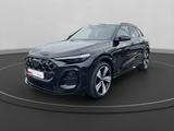 Audi Q5 TDI QUATTRO+ACC+HEAD-UP+BANG&OLUFSEN - Audi Q5 Gebrauchtwagen