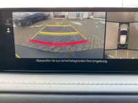 Mazda CX-30 - Vorschau Bild 30