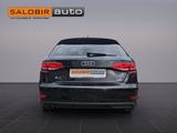 Audi A3 Sportback 150 PS 2. Hd Navi Xenon PDC Allwett - Audi A3 Gebrauchtwagen in Ludwigshafen