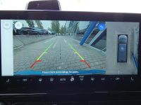 Ford Tourneo Custom - Vorschau Bild 24