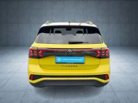 Volkswagen T-Cross - Vorschau Bild 4