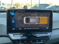 Volkswagen ID.3 - Vorschau Bild 23