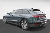 Audi A6 Avant e-tron performance*Pano*Sline*TechPlus* - Audi A6: Kombi, Sline
