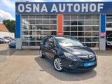 Opel Zafira C Tourer Drive 7 Sitzer - Opel Zafira in Osnabrück