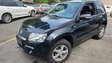 Suzuki Grand Vitara 1.9 DDIS 2.Hand/4x4/TÜV 11/27 - Suzuki Grand Vitara in Wuppertal