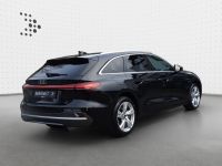 Audi A5 - Vorschau Bild 19