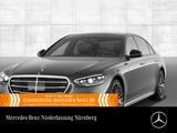 Mercedes-Benz S 500 L 4M AMG+NIGHT+PANO+360+MULTIBEAM+STHZG - Mercedes-Benz S 500 Gebrauchtwagen in Nürnberg