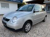 Volkswagen Lupo * gepflegter Zustand * TüV NEU ! - VW Lupo Gebrauchtwagen in Berlin
