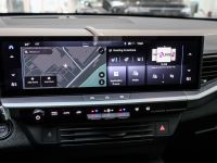 Opel Grandland (X) - Vorschau Bild 7
