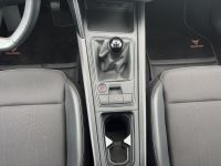 Cupra Formentor - Vorschau Bild 16