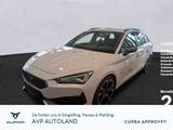 Cupra Leon Sportstourer 2.0 TSI DSG 4Drive VZ | AHK | - gebrauchte Cupra Leon aus dem Jahr 2022
