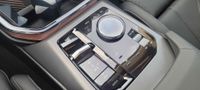 BMW X3 - Vorschau Bild 15