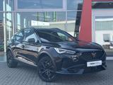 Cupra Formentor VZ Tribe Edition 4Drive - Cupra aus 2024