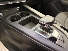 Audi A4 - Vorschau 17