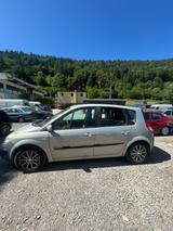 Renault Scenic Avantage 2.0 16V Avantage - Renault Scenic: 16v Avantage