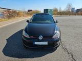 Volkswagen Golf 7 VII 2.0 TSI DSG BMT GTI Performance Voll - Volkswagen Golf: Performance 7 GTI