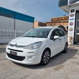 Citroën Citroen C3 S&S Exclusive 68CV - Citroën: Cv