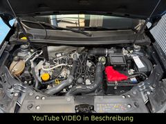 DACIA Duster II Prestige KAMERA/NAVI/DAB/SIZHEIZUNG