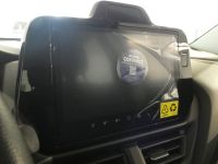 Suzuki (SX4) S-Cross - Vorschau Bild 19