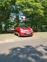 Nissan Cabrio Nissan Micra,Tüv bis Mai 2028 - Nissan Micra Gebrauchtwagen in Bonn