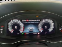 Audi A7 - Vorschau Bild 12