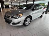 Opel Astra J Lim. 5-trg. Active - Opel Astra Gebrauchtwagen in Leverkusen