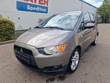 Mitsubishi Colt 1.3 Sehr Gepflegt,Klima,ALU,TÜV 02/2027 - gebrauchte Mitsubishi Colt aus dem Jahr 2009