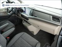 Volkswagen T7 California - Vorschau Bild 10