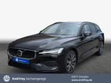 Volvo V60 B4 B DKG Core   Winter-Paket*Alarm - Volvo V60 Jahreswagen