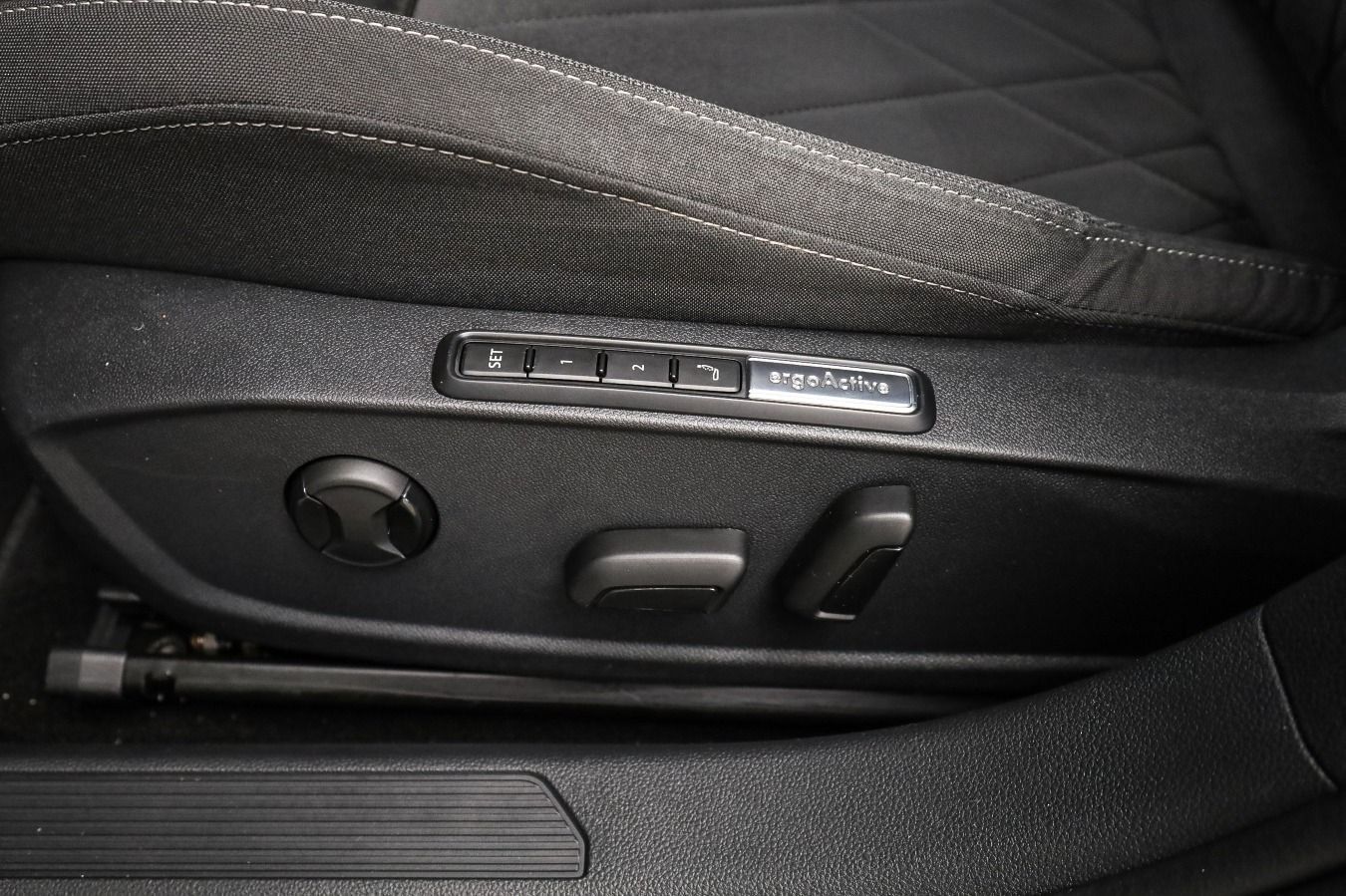Volkswagen Golf - Bild 22