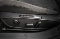 Volkswagen Golf - Vorschau Bild 22