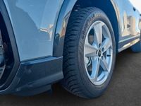 Audi Q2 - Vorschau Bild 6