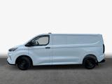 Ford Transit Custom Kasten LKW Trend 320 L2H1 VA 110  - Angebote