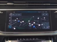 Audi Q8 - Vorschau Bild 15