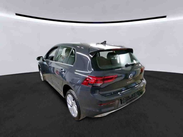 Volkswagen Golf - Bild 5