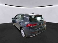 Volkswagen Golf - Vorschau Bild 5