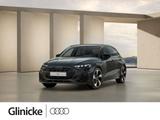 Audi S3 Sportback TFSI 245 kW S tronic - Audi S3 in Erfurt