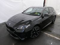 BMW 123 - Vorschau Bild 1