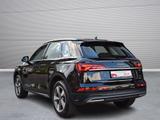 Audi Q5 50 TFSI e qu/S-tr. *Matrix*Pano*RüKam*ACC* - Audi Q5 mit Hybrid-Antrieb: Geländewagen